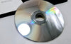 Official DSA Theory Test For Car Drivers 2006 & 2008 Bundle - PC CD-ROM