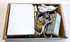 Nintendo Wii Console Starter Bundle - Inc 5x Games & Accessories - Console