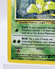 Victreebel 14/64 - Holo Rare - Jungle WOTC - Unlimited - LP - Pokémon TCG