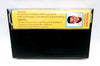 Children’s Classics, Junior Party, Nursery Rhyme Bundle - Music Cassette