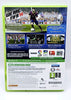 Fifa Bundle - FIFA 12 & 14 - EA Sports - PAL - Microsoft - XBOX 360