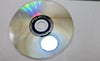 Army Men Sarge's Heroes PC CD ROM