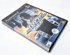 James Bond 007: Agent Under Fire - SONY PS2 - Playstation 2