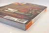 World Of Warcraft Mists Of Pandaria Guide Book Pc Brady Games - Book