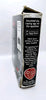 Appwheel Apptoyz Drive Wheel - iPhone 3GS / 4 iPod Touch 4th Gen - Accessories