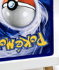Gastrodon West Sea 9/132 - Reverse Holo - Diamond & Pearl - Pokémon TCG