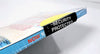 100 Hits: Pop Essentials & Now: 100 Hits Summer (Sealed) Bundle - Music