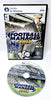 Football Manager 2009, 10, 14 & 16 Bundle - PC DVD-ROM