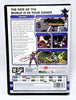 Freedom Force - Classics - PC CD-ROM