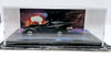 BATMAN FOREVER MOVIE - Eaglemoss Batmobiles - SEALED - Figure