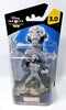 Ultron Disney Infinity 3.0 Figure - Marvel Super Heroes - SEALED - Toys2Life
