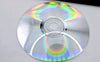 Evil Twin: Cyprien's Chronicles - PC CD-ROM
