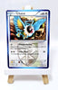 Ursaring, Froslass & More - Plasma Blast Bundle - Uncommon - Pokémon TCG