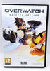 Overwatch: Origins Edition - PC CD-ROM