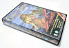 Curse Of The Zombie - 3D Puzzle - Board Game