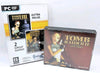 Lara Croft: Tomb Raider Bundle - II, III, & The last revelation - PC CD-ROM