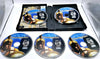 Titan Quest + Immortal Throne Expansion Bundle - Big Box - PC DVD-ROM