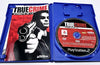 True Crime Streets of LA - SONY PS2 - PlayStation 2