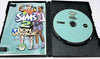The Sims 2: Nightlife & Bon Voyage Expansion Pack Bundle - PC CD-ROM