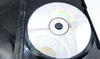 Rollercoaster Tycoon 2 - Atari -PC CD-ROM