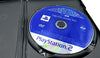 Playstation 2 Official Magazine Demos - 45, 49 & 59 - SONY PS2 - Playstation 2
