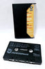 The CF Powerpack tapes 19,20,21 & 28 - Commodore Format - C64 Commodore 64