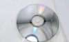 Microsoft Bicycle Series, Brain Busting, Sudoku & Solitaire Bundle - PC CD-ROM
