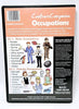 Crafters Companion Occupation & Photo Lab Express Bundle - PC CD-ROM
