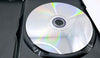 PlayStation 2 Official Magazine Demo Disc 48 - SONY PS2 - Playstation 2