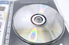 Spartan- Mastertronic - PC CD-ROM