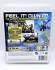 MotoGP: 10/11 & MX vs ATV: Alive Bundle - Sony PlayStation 3