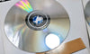 Battlefield VIETNAM - PC CD-ROM