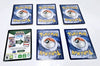 Pokemon League Prize Pack Series 2 Bundle - Fusion Strike & More - Pokémon TCG