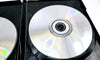 Neverwinter Nights - Forgotten Realms - PC CD-ROM