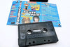 Commodore Format Magazine Bundle - 5x Demos Cassettes - C64 Commodore 64