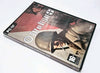 Day of Defeat: Source - VALVe - PC DVD-ROM