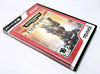 Warhammer 40000: Fire Warrior - 40k 2x Disc - PC CD-ROM