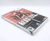 Red Steel - UBISOFT - Nintendo Wii