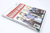 Trauma Center: Second Opinion - Complete -PAL - Nintendo Wii