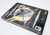 X3: Reunion - PC DVD-ROM