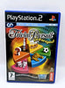 Trivial Pursuit - SONY PS2 - PlayStation 2