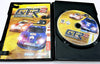 GTR 2: FIA GT Racing Game - Atari  - PC CD-ROM