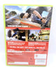 Tony Hawks - Project 8 - ACTIVISION - Microsoft - XBOX 360