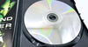 Command & Conquer 3: Tiberium Wars - PC DVD-ROM