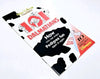 101 Dalmatians - Walt Disney Classics - Booklet Included - Vintage VHS Film