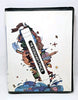 The Designer's Pencil - How To Make A Masterpiece - C64 Commodore 64