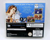Disney's: Enchanted - PAL - Nintendo DS