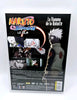 Naruto Shippuden Les Films - FRENCH - Postcards Included - DVD Boxset