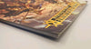 Warhammer Age of Sigmar Rulebook - Paperback Book