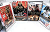 Total War Bundle - Shogun 2, Rome, Napoleon & Empire - SEGA - PC DVD-ROM
